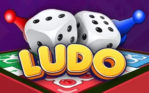 ludo quick