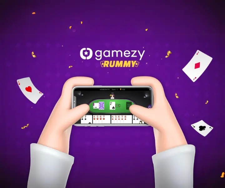 gamezyrummy