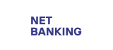 netbanking