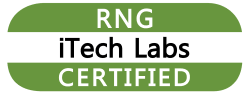 rng-certificate