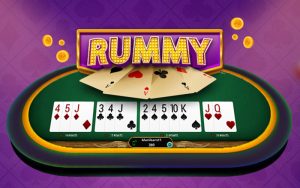 rummy