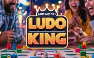 ludo king