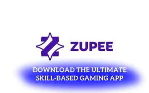 Download the Ultimate Skill-Based Gaming App