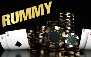 Deals Rummy