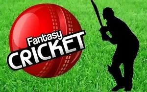 Fantasy Cricket