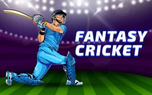 Live Cricket Online