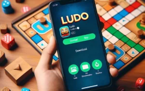 Ludo Download