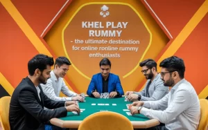 khel play rummy