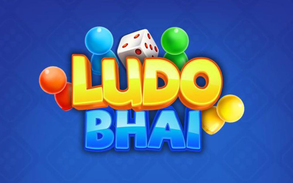 ludo bhai apk