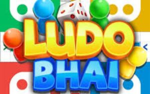 ludo bhai