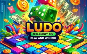 ludo apk