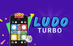 ludo turbo