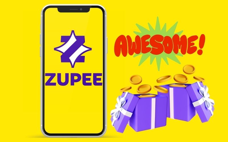 zupee ludo download apk