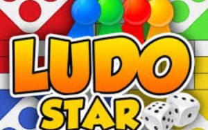 ludo star apk