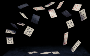 rummy game online cash