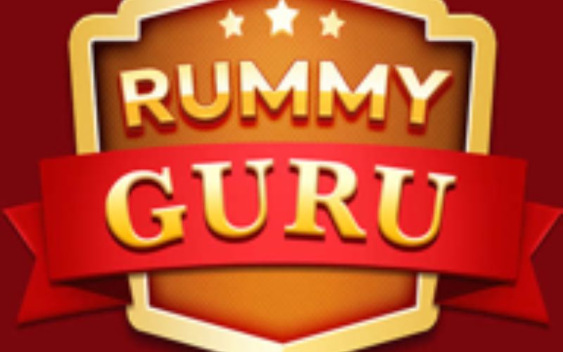 rummy guru app