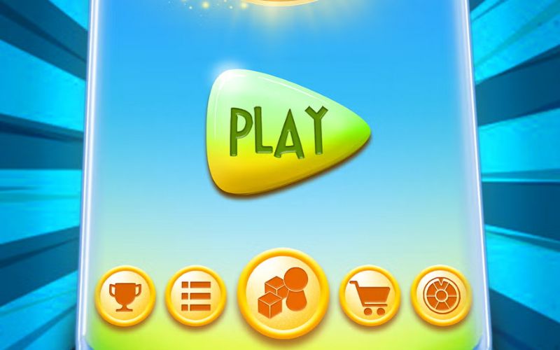 ludo cash apk strategies