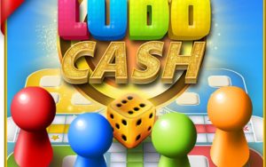 ludo cash apk