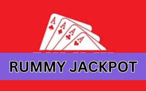 rummy jackpot