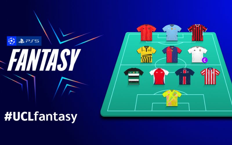 ucl fantasy online strategies